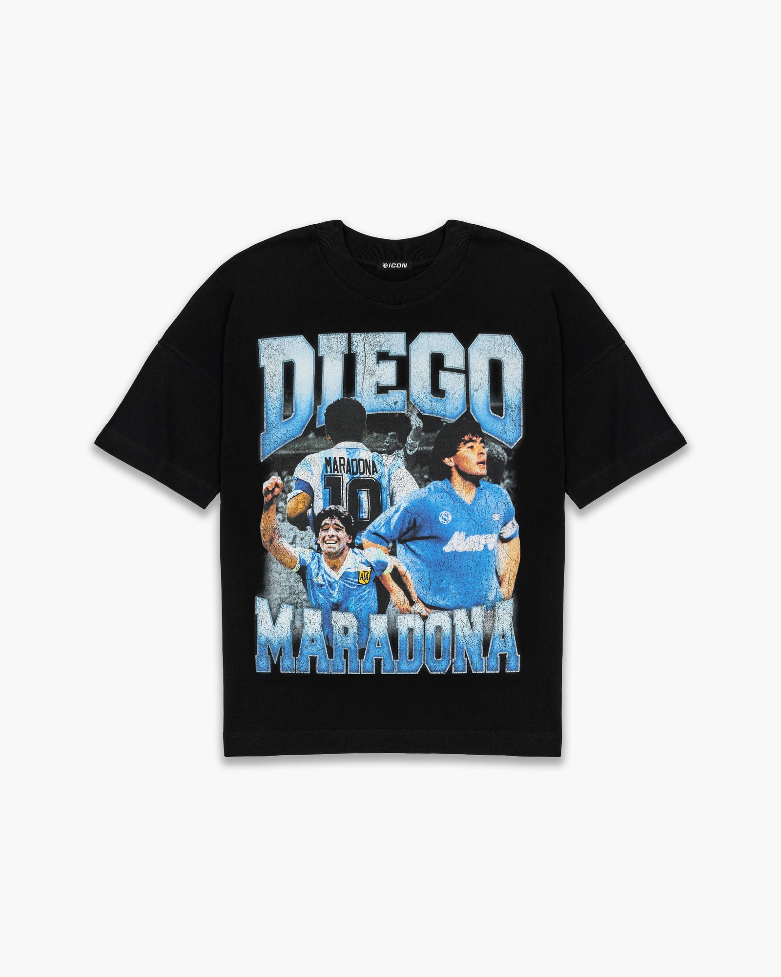 17_1600x.jpg?v=1667155082