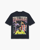 Ronaldinho Vintage Tee